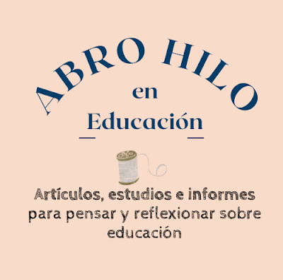 Los Guns y La Joaqui, clases de historia, pandemia y salud mental OPINIÓN