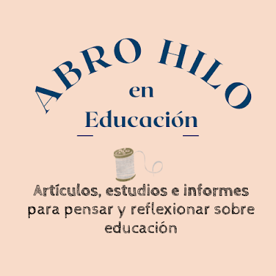 Los Guns y La Joaqui, clases de historia, pandemia y salud mental OPINIÓN