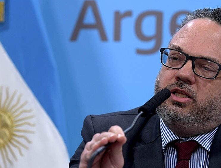 “Súper Cerca”, el programa que lanza el Gobierno con 70 productos a precio fijo
