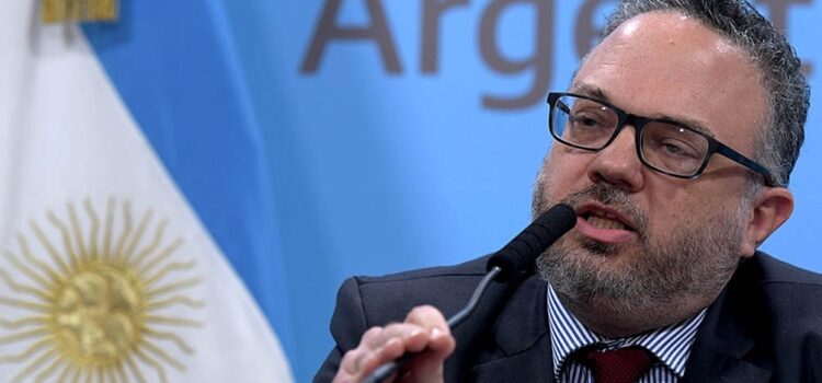 “Súper Cerca”, el programa que lanza el Gobierno con 70 productos a precio fijo