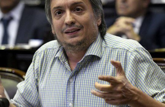 REDUCCION DE TARIFAS DE GAS .ES LEY