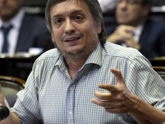 REDUCCION DE TARIFAS DE GAS .ES LEY