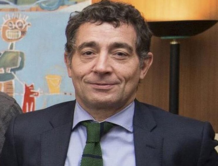 La Justicia uruguaya citó a una audiencia por la extradición de “Pepín” Rodríguez Simón
