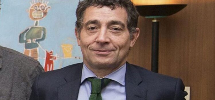 La Justicia uruguaya citó a una audiencia por la extradición de “Pepín” Rodríguez Simón