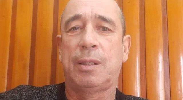 “Esperamos que Montenegro cumpla el compromiso de aplicar la Ordenanza contra Uber”, dijo el titular  de la Federación de Conductores de Taxis