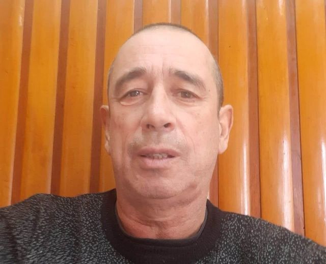 “Esperamos que Montenegro cumpla el compromiso de aplicar la Ordenanza contra Uber”, dijo el titular  de la Federación de Conductores de Taxis