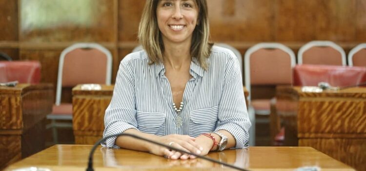 La Provincia invertirá más de $36 millones para la puesta en valor del Centro Cultural Osvaldo Soriano
