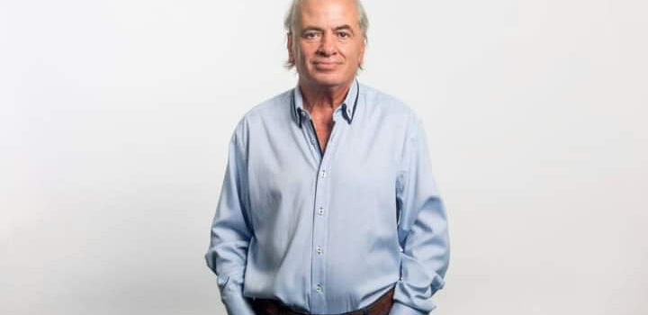 El Sindicalismo y La Política Marplatense Perdió Un Gladiador, Falleció “Pepe” San Martin