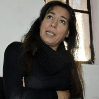 Grabois lanzó la candidatura a diputada nacional de la marplatense Daniela Castro