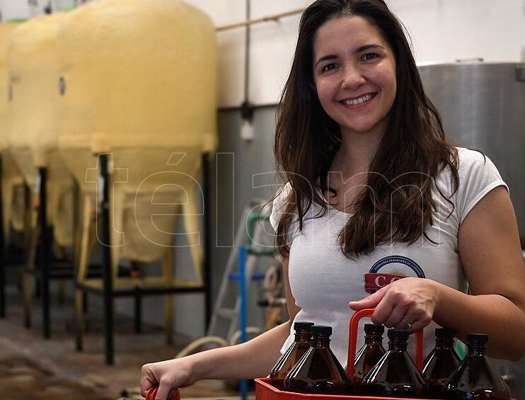 Los detalles del nuevo programa de inserción laboral que beneficiará a 50.000 jóvenes