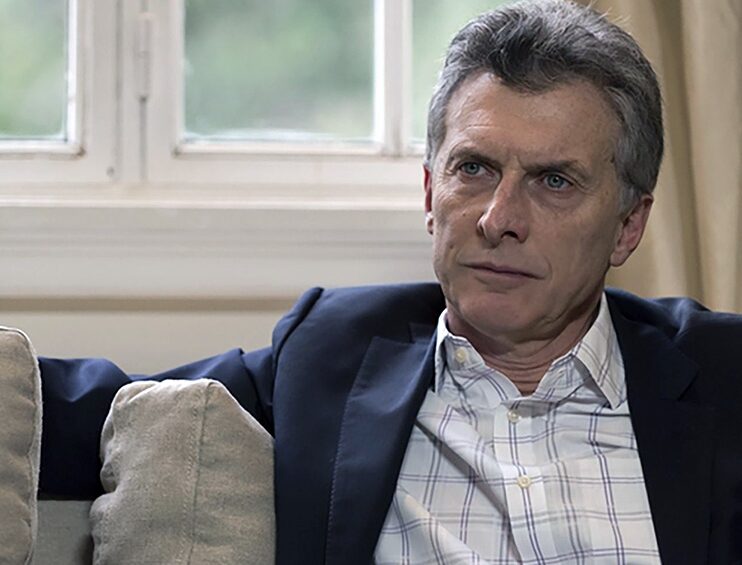 Crece el escándalo por la causa de espionaje ilegal: citan a declarar al hermano de Macri