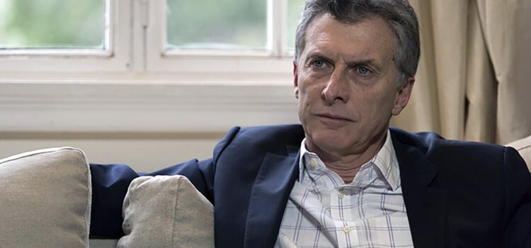Crece el escándalo por la causa de espionaje ilegal: citan a declarar al hermano de Macri