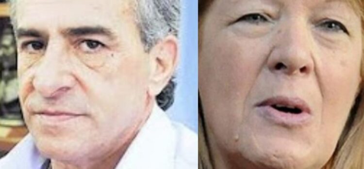 Juntos hace papelones , el FdT va.