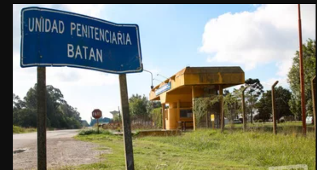 Condenan a exdirector de la UP 15 por la muerte de un interno que se electrocutó