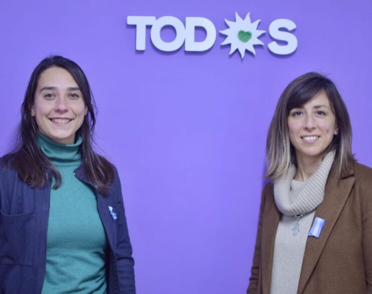 El Frente de Todos propone la creación de un Observatorio Ambiental para el Partido de General Pueyrredon