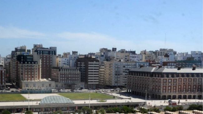 Crecen las dudas en torno a sí la modificación del canon de la UTF Las Toscas/ Paseo Hermitage favorece a Aldrey