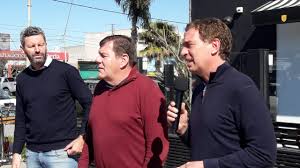 ESCANDALOSO AUMENTO DE LA PLANTA MUNICIPAL DE MONTENEGRO