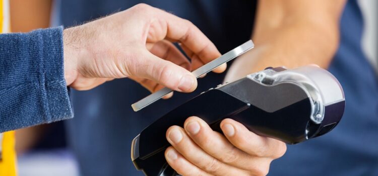 A partir de hoy se puede usar cualquier billetera digital para pagar en todos los códigos QR del país