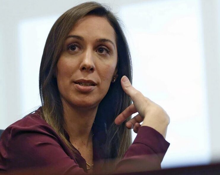 CARA DE PIEDRA VIDAL