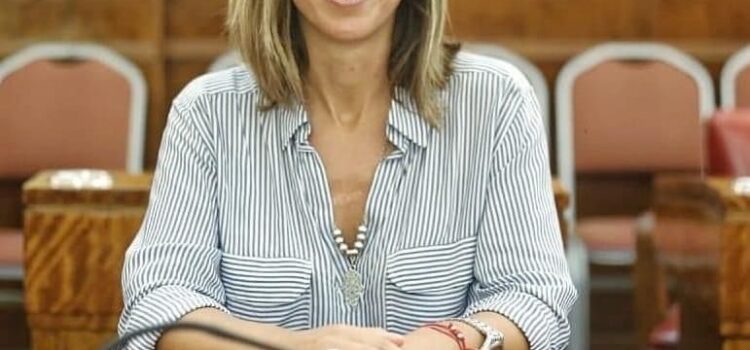 Otro engaño de Montenegro: Más de 400 mil cuentas ya pagan un 45% de aumento en la TSU