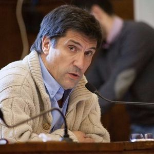 Piden que el Concejo Deliberante se expida sobre el inicio de clases en CABA.
