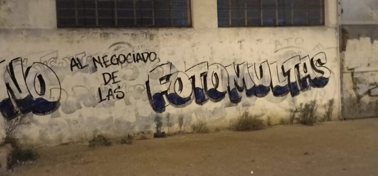 UN NEGOCIO RUSO