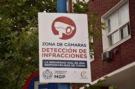 “Los concejales de Montenegro no pudieron explicar el expediente de fotomultas”