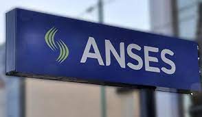 ANSES CALENDARIOS DE PAGO DEL MARTES 8 DE MARZO