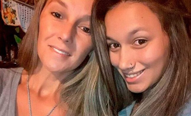Doble femicidio en Misiones: mató a su novia y a su suegra a balazos