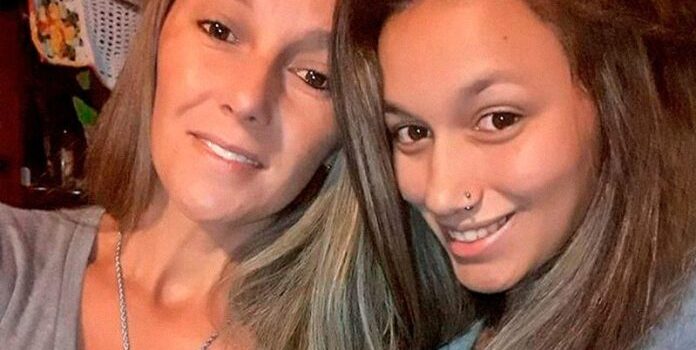 Doble femicidio en Misiones: mató a su novia y a su suegra a balazos