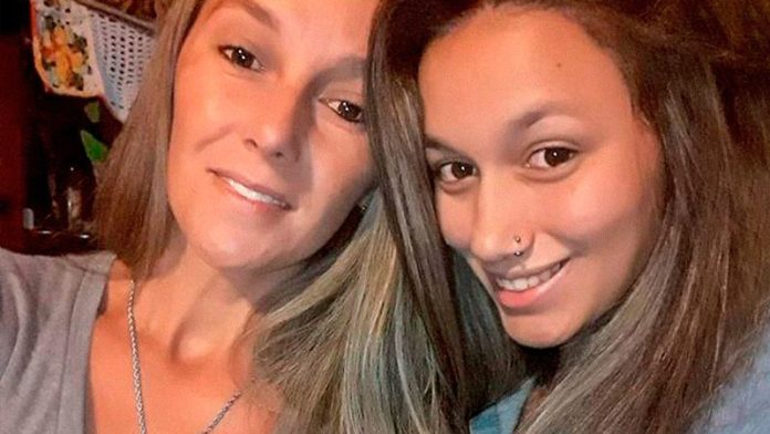 Doble femicidio en Misiones: mató a su novia y a su suegra a balazos