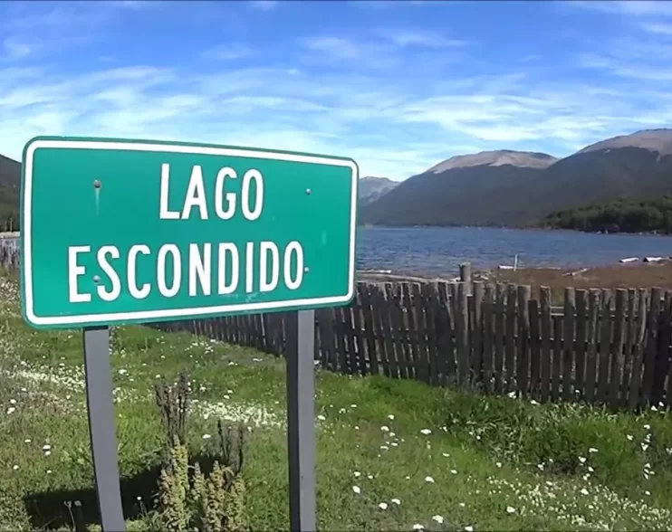 REPUDIO