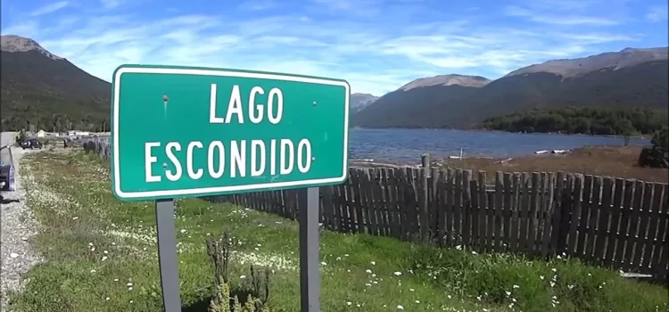 REPUDIO