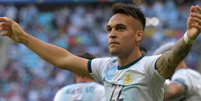 Argentina recibe a Colombia que está obligada a ganar para clasificar al Mundial
