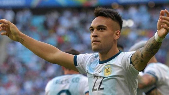 Argentina recibe a Colombia que está obligada a ganar para clasificar al Mundial