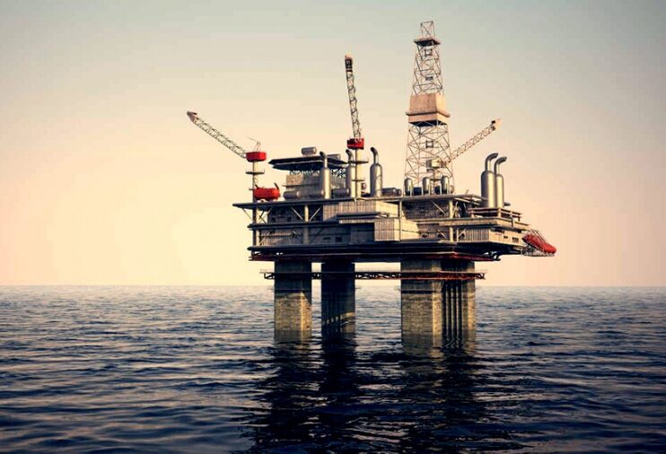 El Gobierno apeló el fallo de la Justicia marplatense que paraliza la exploración offshore