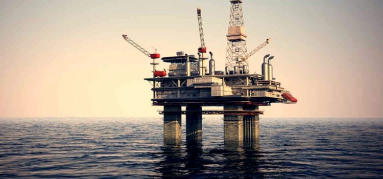 El Gobierno apeló el fallo de la Justicia marplatense que paraliza la exploración offshore