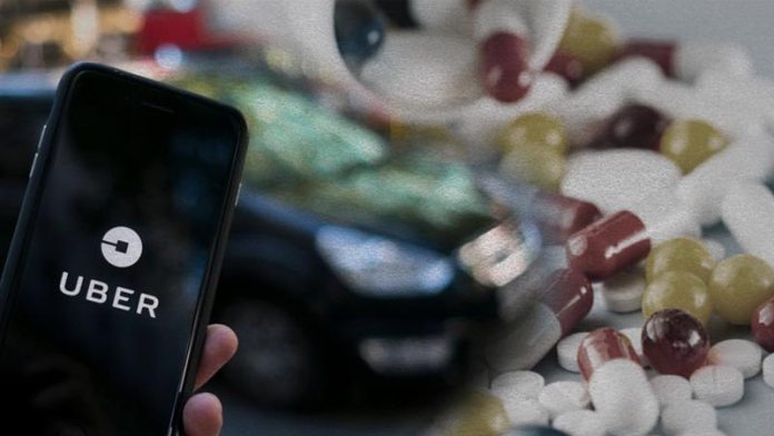 La promesa de un servicio seguro y de Primer Mundo quedo en eso