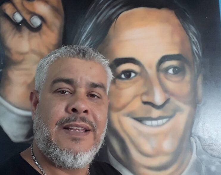 Histórico referente del peronismo le salió al cruce a “Manino” Iriar