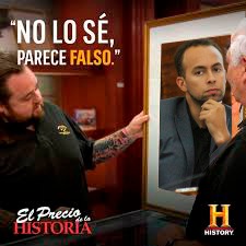 CADA VEZ MAS OSCURO