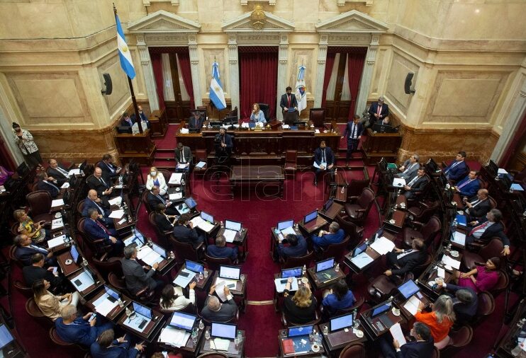 Corte Suprema: el FdT buscará ampliar el número, con mayor federalismo y paridad de género