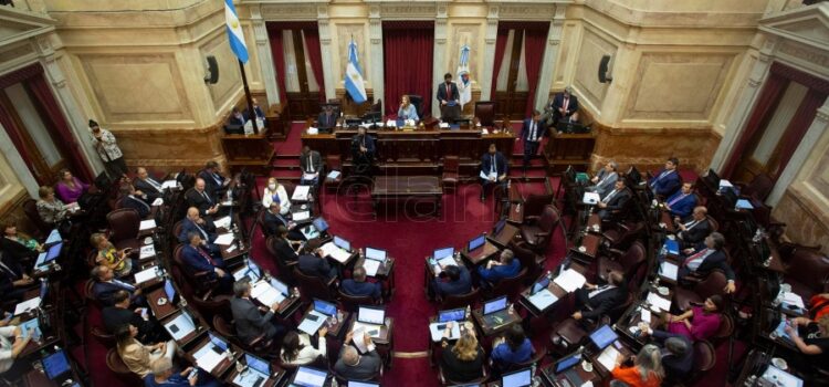Corte Suprema: el FdT buscará ampliar el número, con mayor federalismo y paridad de género