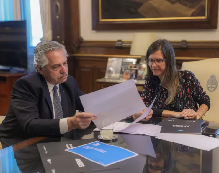 El Gobierno anunció el pago de un bono de $ 6.000 para jubilados: cuáles son las fechas de cobro