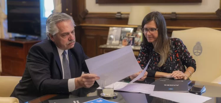 El Gobierno anunció el pago de un bono de $ 6.000 para jubilados: cuáles son las fechas de cobro