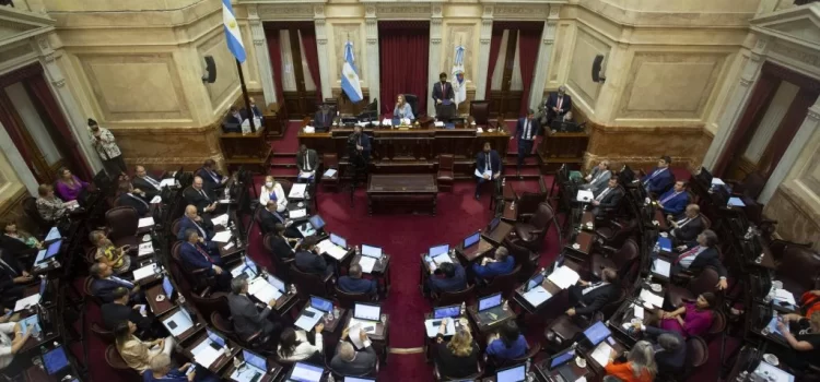RECUPERAR LO FUGADO : JUNTOS POR EL CAMBIO ¿DE QUE LADO ESTAS?