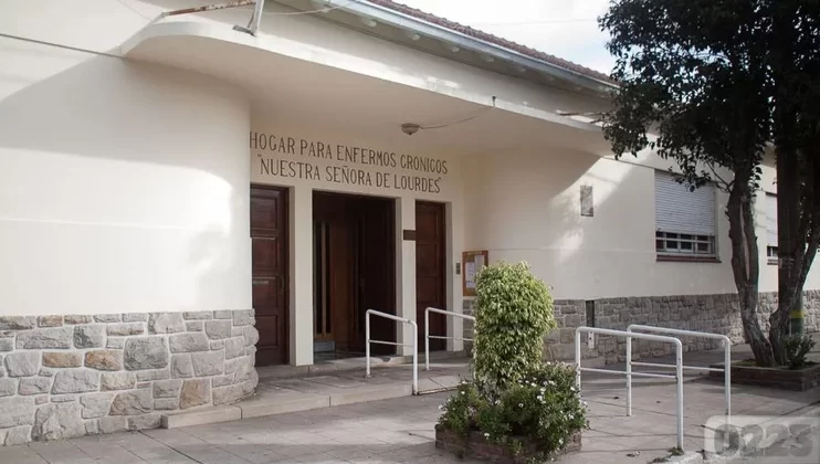 Artistas marplatenses realizarán un Gran Festival a beneficio del Hogar de la Gruta de Lourdes