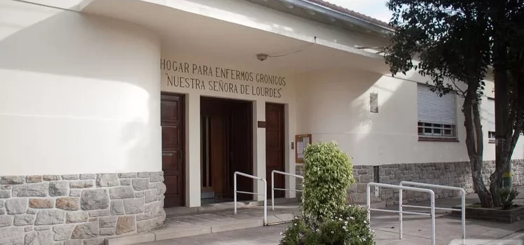 Artistas marplatenses realizarán un Gran Festival a beneficio del Hogar de la Gruta de Lourdes