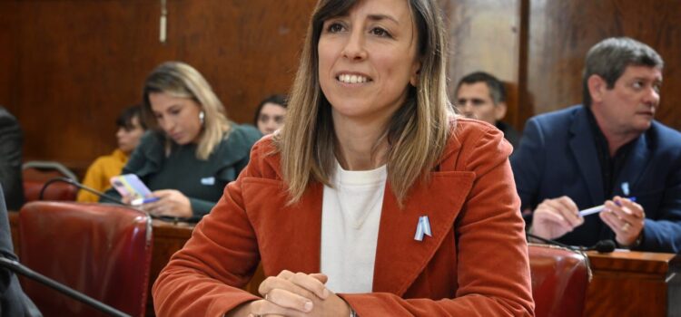 La ciudad necesita un municipio ágil
