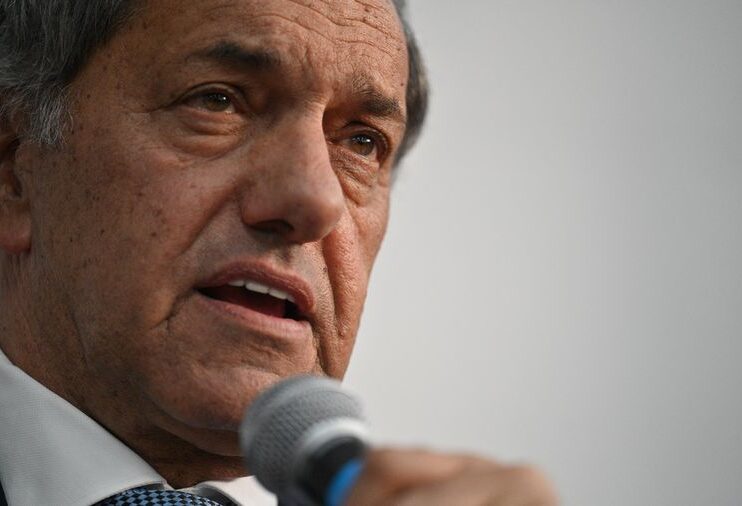 SCIOLI EN MAR DEL PLATA