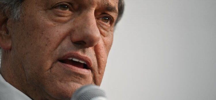 SCIOLI EN MAR DEL PLATA